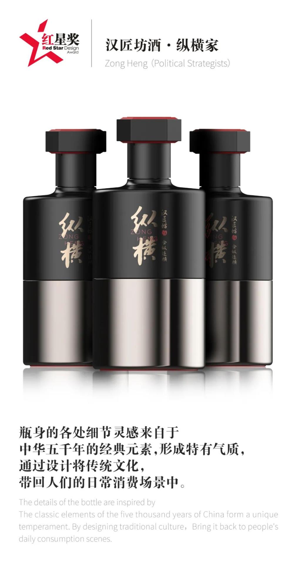 640-11.jpeg 640-11.jpeg