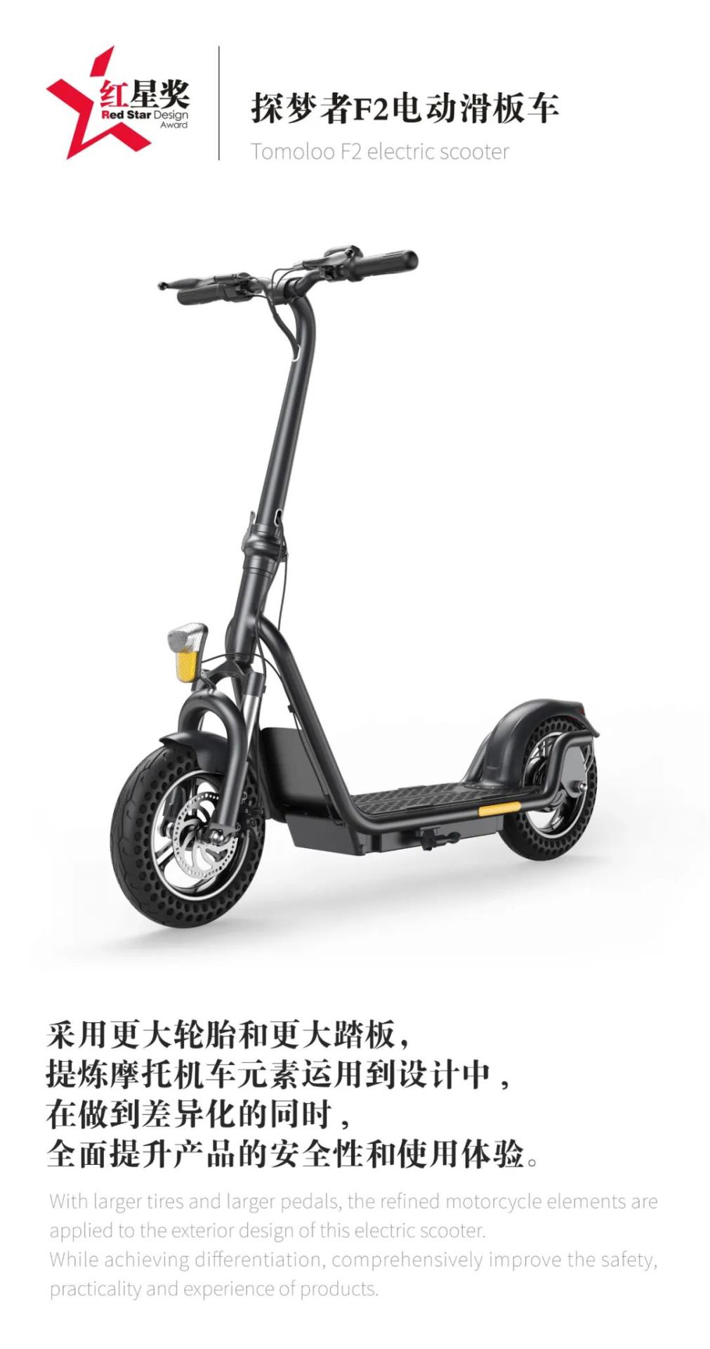 640-12.jpeg 640-12.jpeg