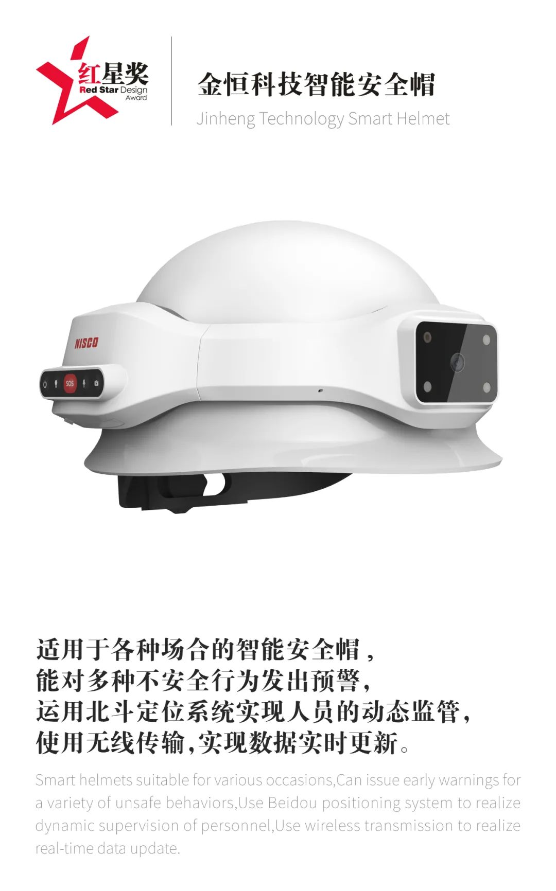 640-13.jpeg 640-13.jpeg