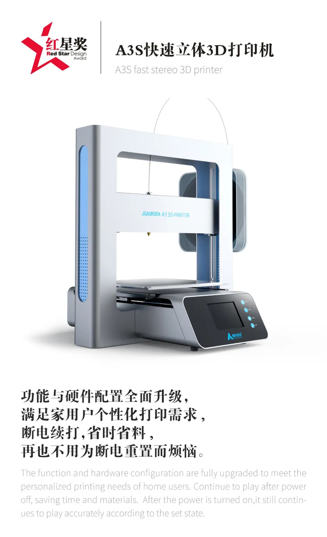 640-14.jpeg 640-14.jpeg