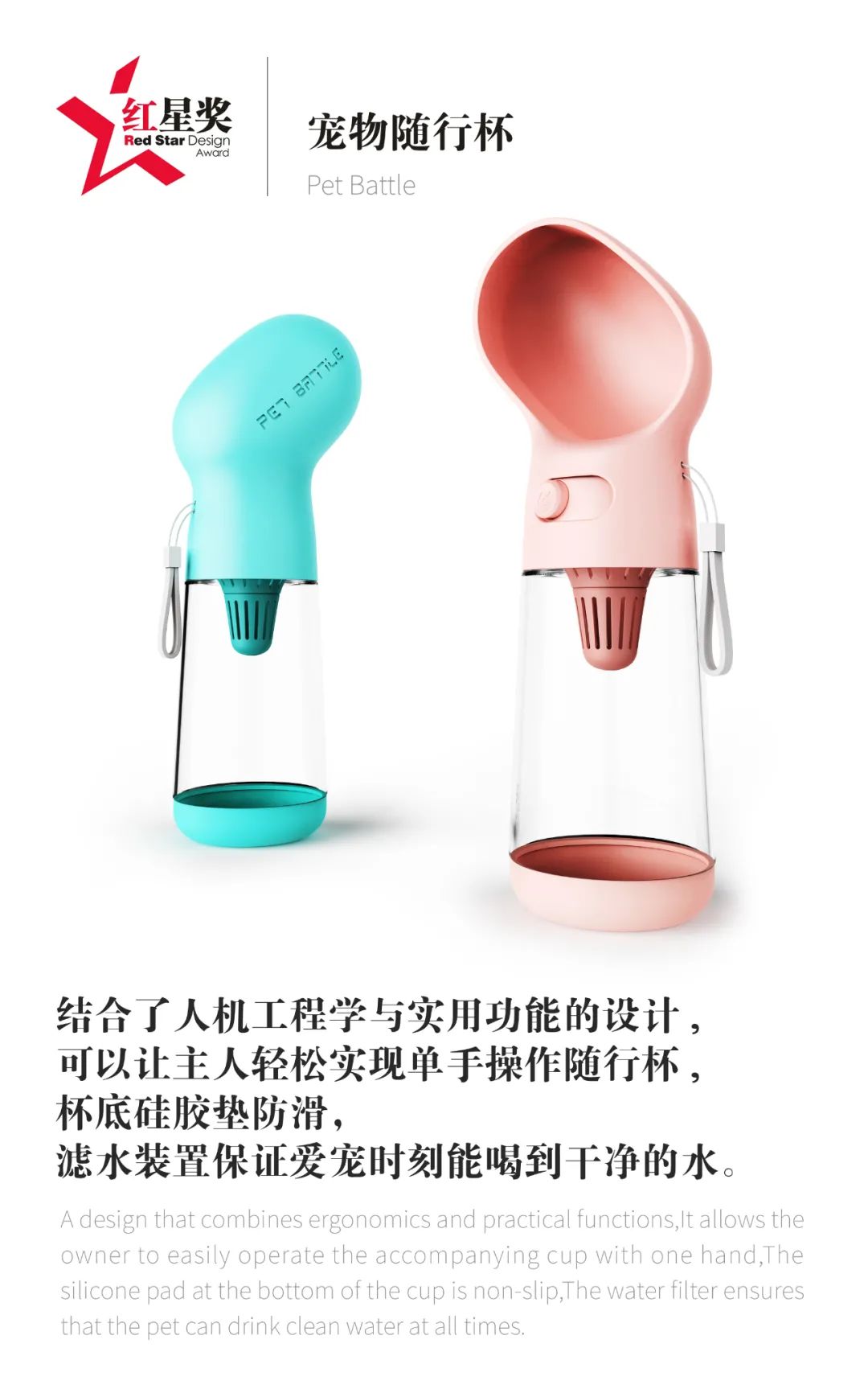 640-15.jpeg 640-15.jpeg