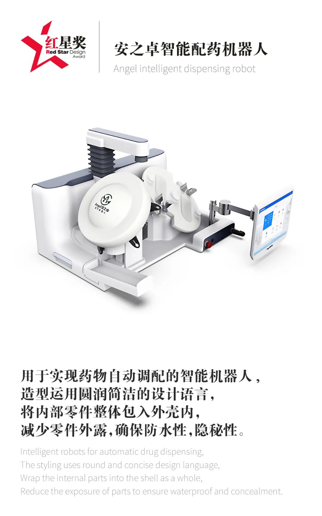 640-16.jpeg 640-16.jpeg