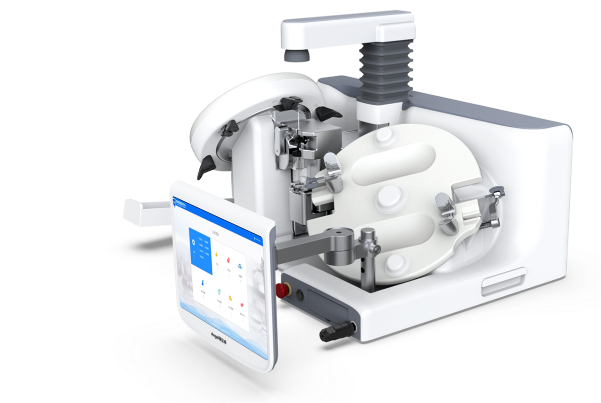 圖片 2.png 圖片 2.png