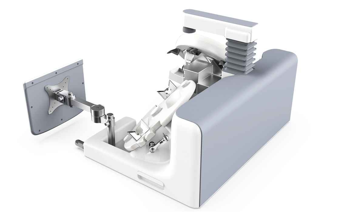 圖片 4.png 圖片 4.png