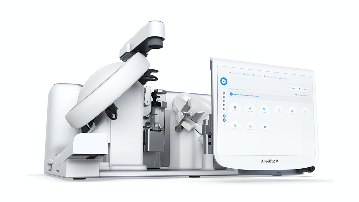 圖片 5.png 圖片 5.png