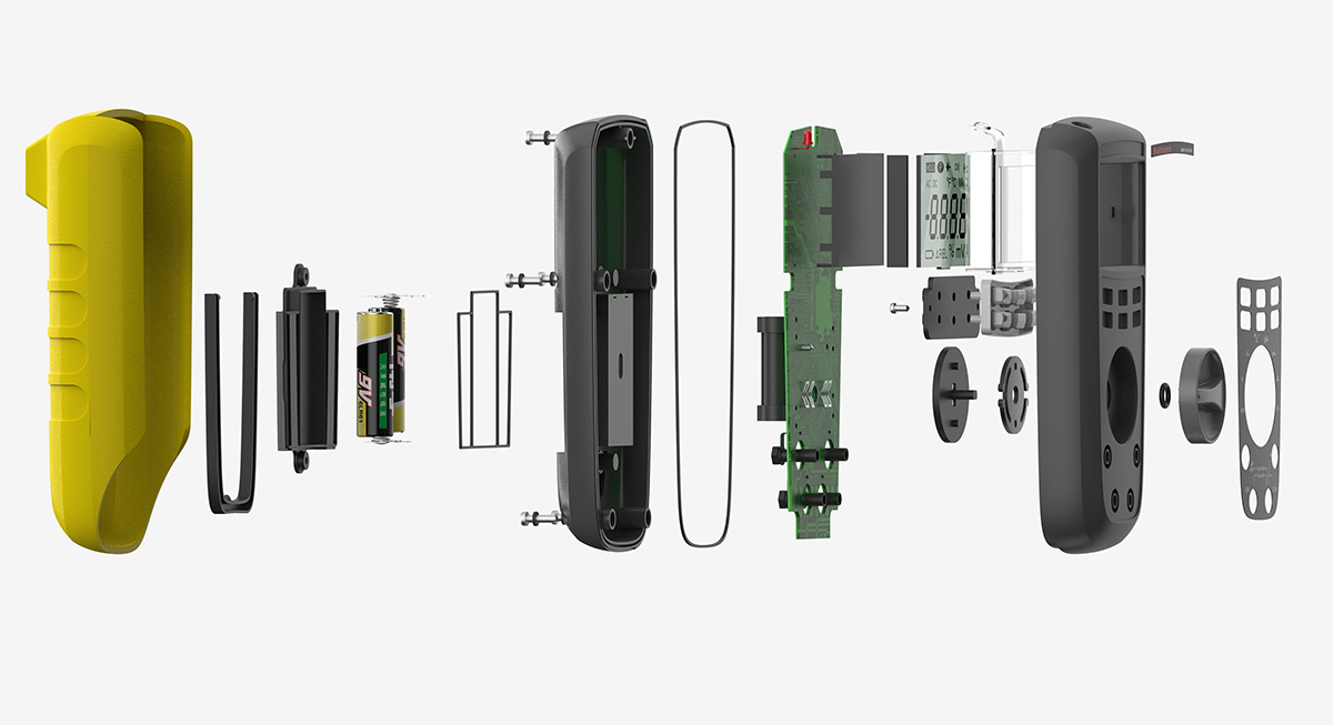 法國(guó)CA萬用表1200.jpg 法國(guó)CA萬用表1200.jpg