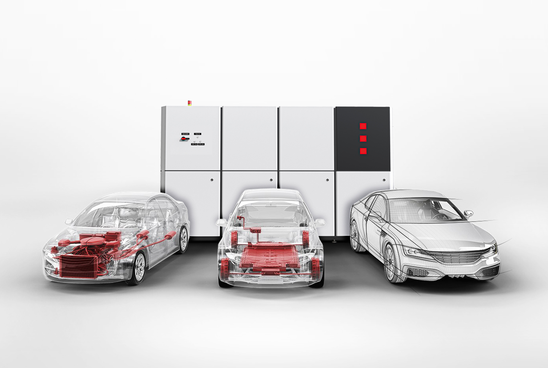 《FEV120KW燃料電池電堆測(cè)試臺(tái)》-4.jpg 《FEV120KW燃料電池電堆測(cè)試臺(tái)》-4.jpg