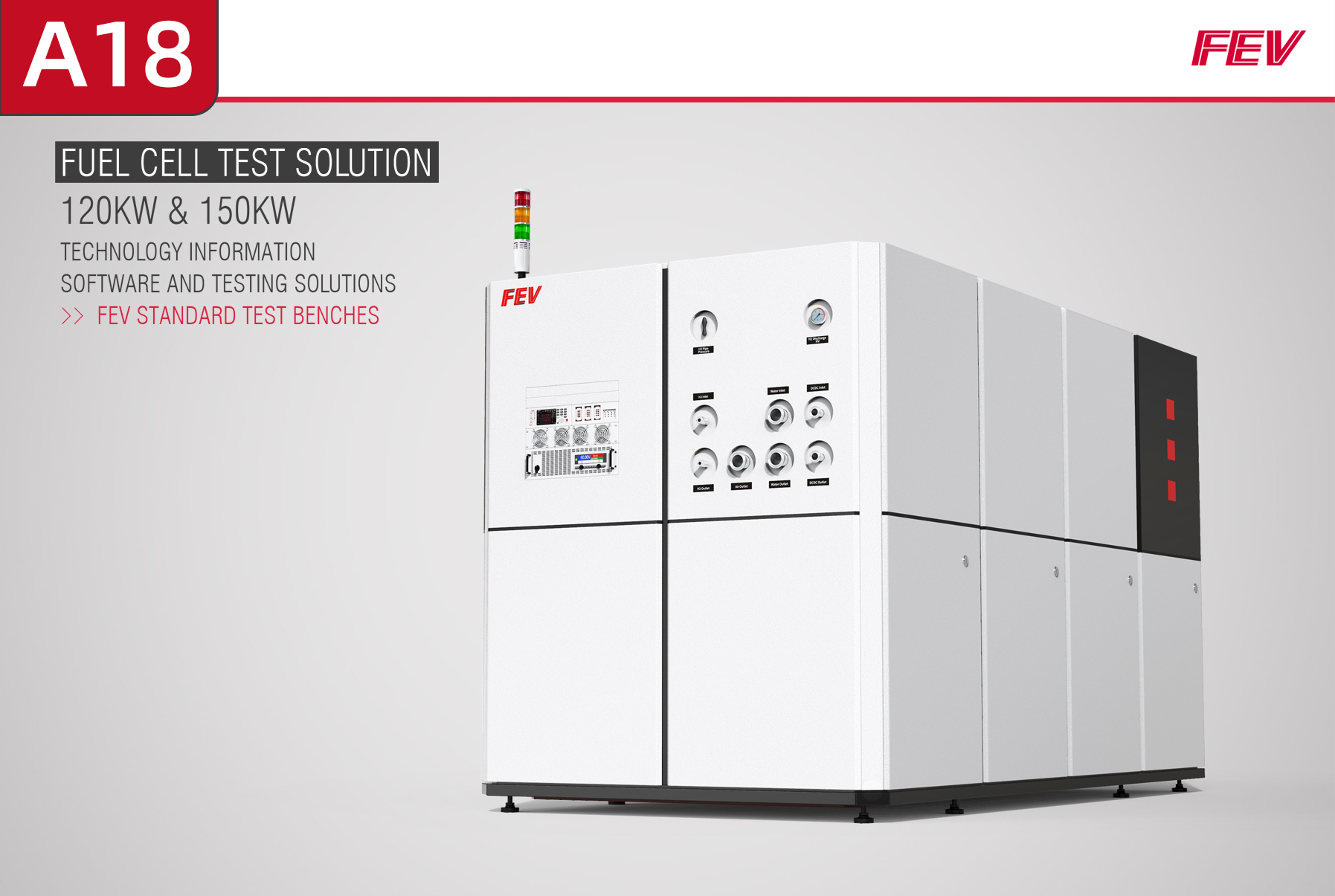 《FEV120KW燃料電池電堆測(cè)試臺(tái)》-18.jpg 《FEV120KW燃料電池電堆測(cè)試臺(tái)》-18.jpg