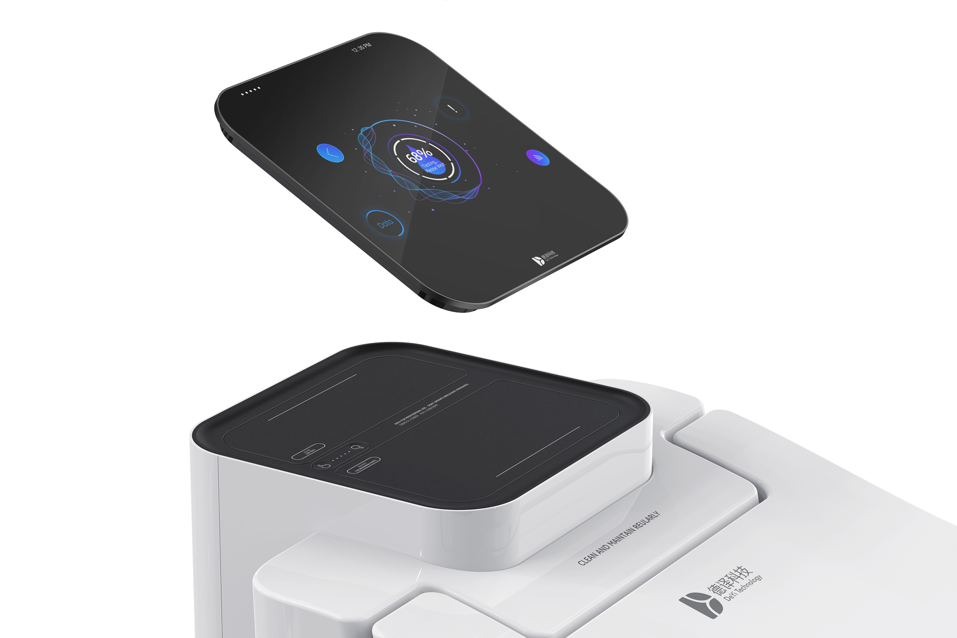 1920×1280【申報(bào)成果代表性展示圖-02】《德譯 · 健康監(jiān)測(cè)馬桶》.jpg 1920×1280【申報(bào)成果代表性展示圖-02】《德譯 · 健康監(jiān)測(cè)馬桶》.jpg