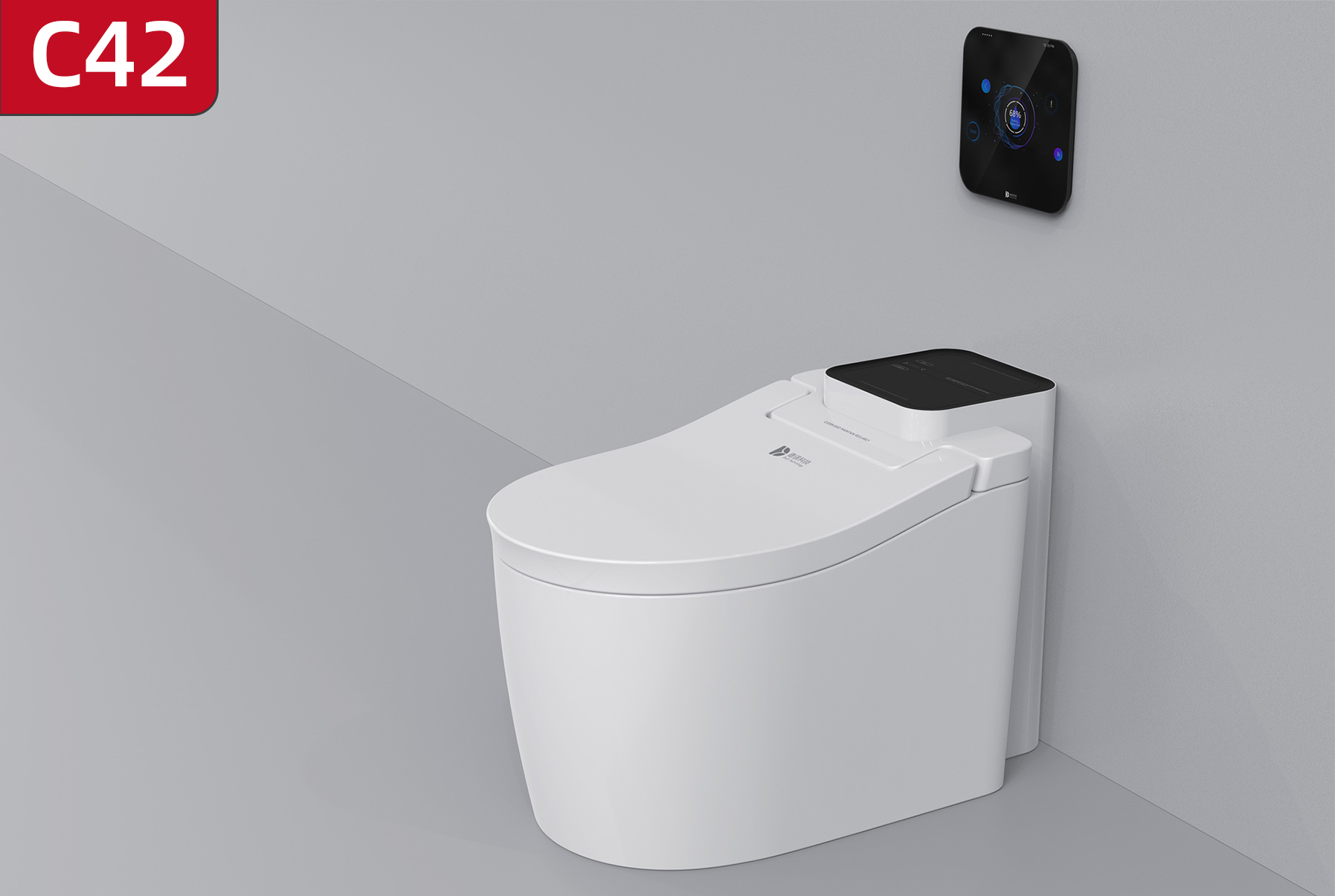 1920×1280【申報(bào)成果代表性展示圖-03】《德譯 · 健康監(jiān)測(cè)馬桶》42.jpg 1920×1280【申報(bào)成果代表性展示圖-03】《德譯 · 健康監(jiān)測(cè)馬桶》42.jpg