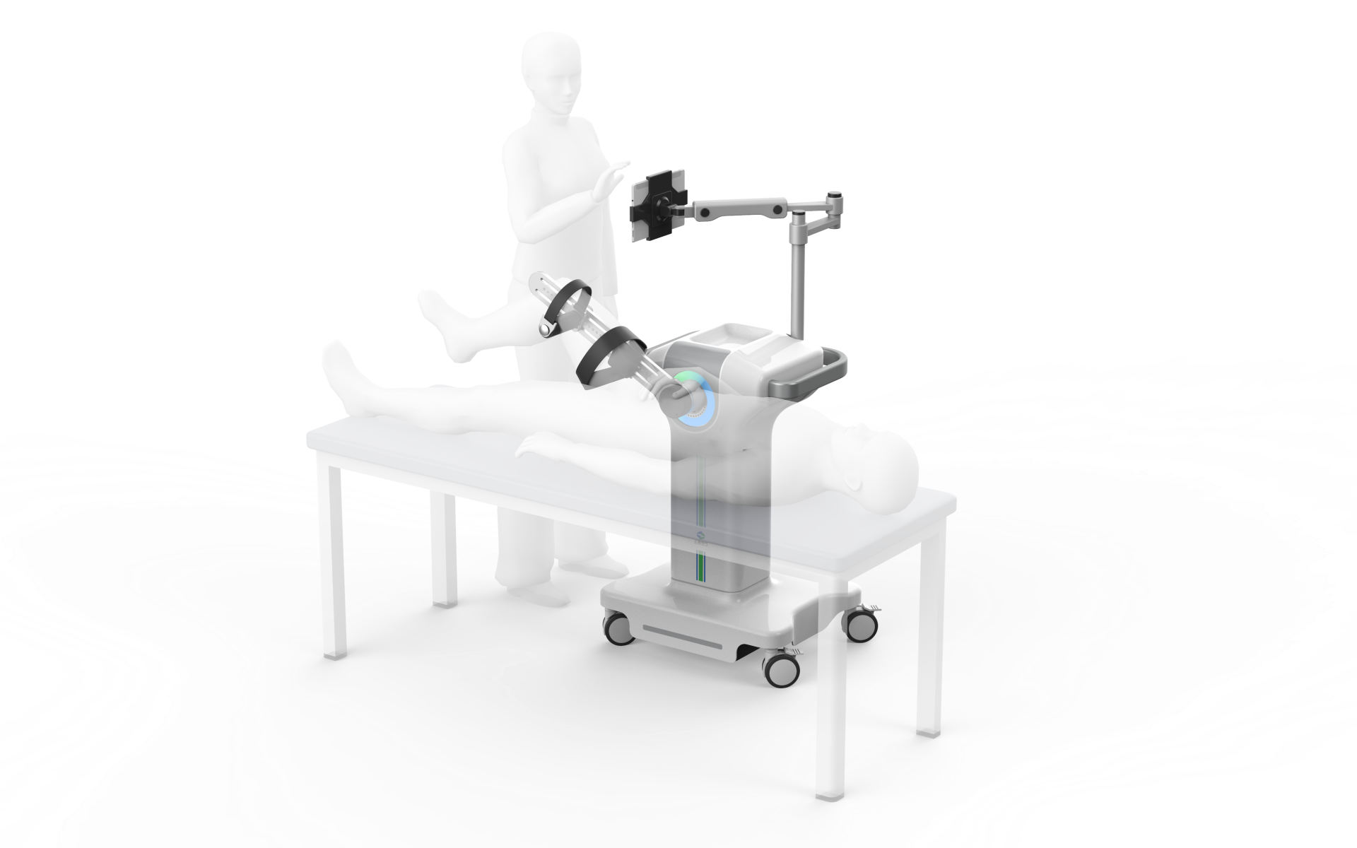 sh2.381.png sh2.381.png