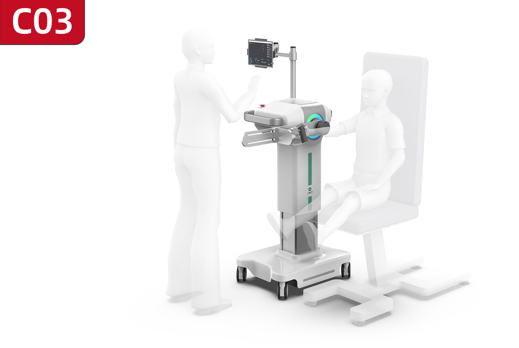 《FEV120KW燃料電池電堆測(cè)試臺(tái)》-1.jpg 《FEV120KW燃料電池電堆測(cè)試臺(tái)》-1.jpg