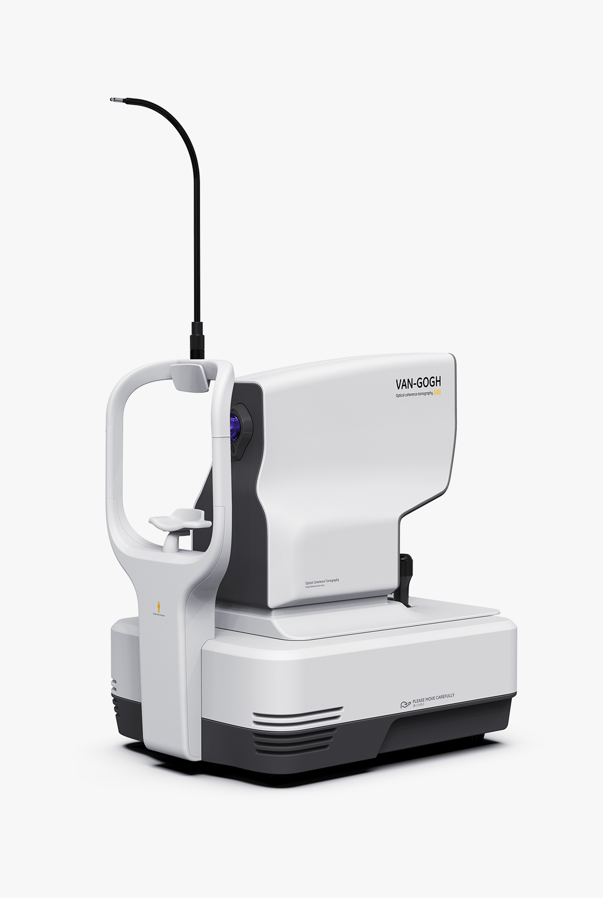 07 302.jpg 07 302.jpg