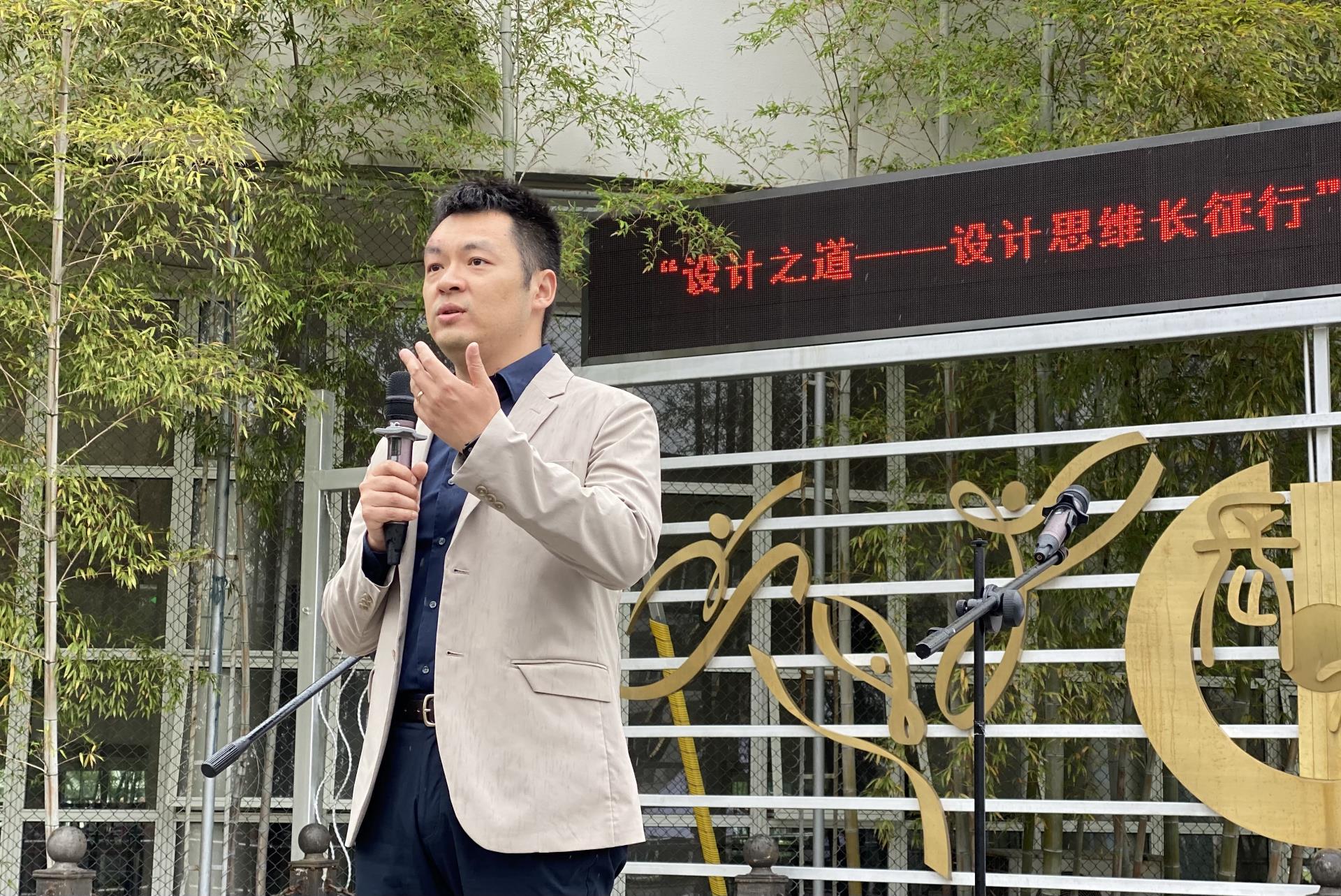 6專家團(tuán)隊2.jpg 6專家團(tuán)隊2.jpg