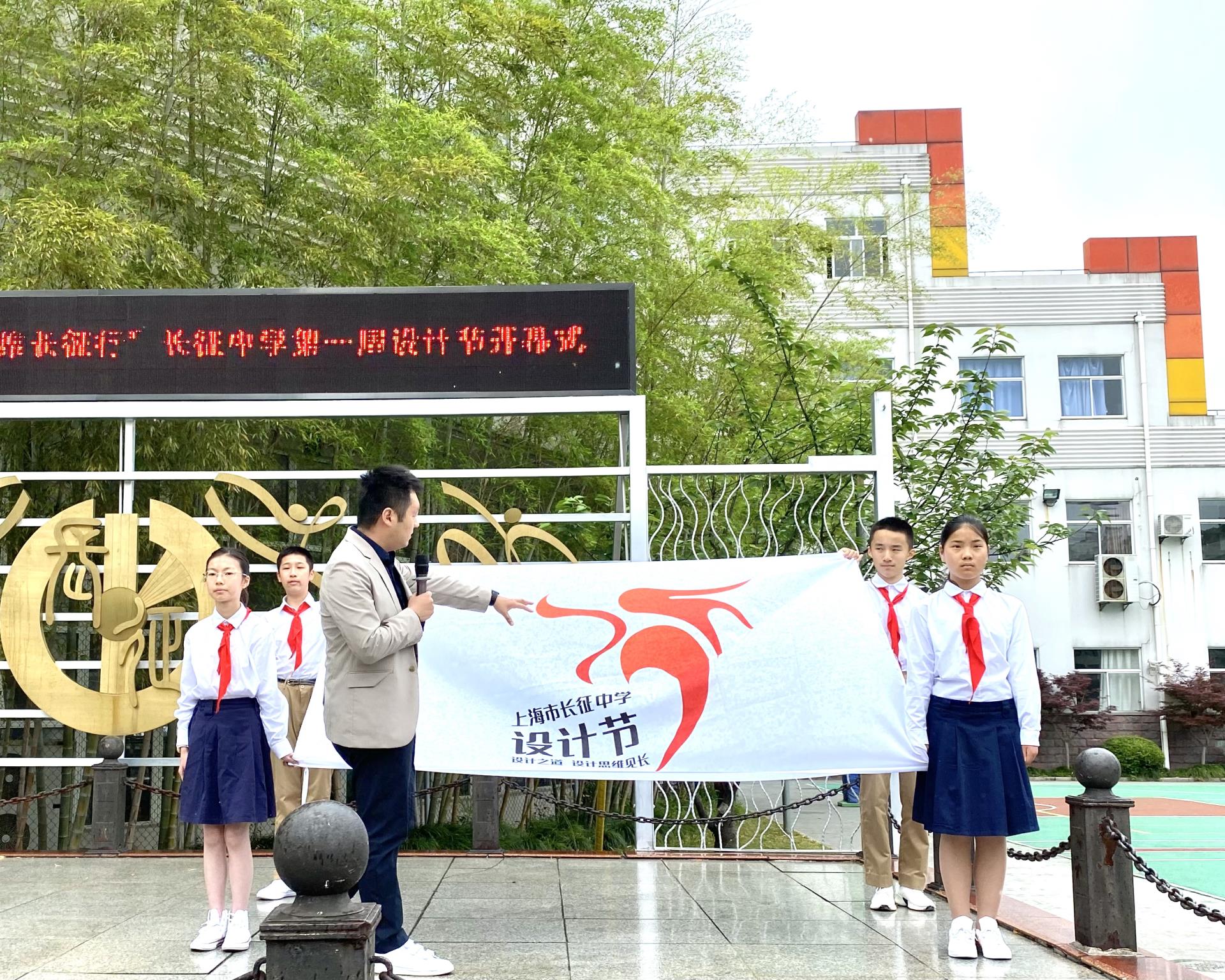 14專家團(tuán)隊.jpg 14專家團(tuán)隊.jpg