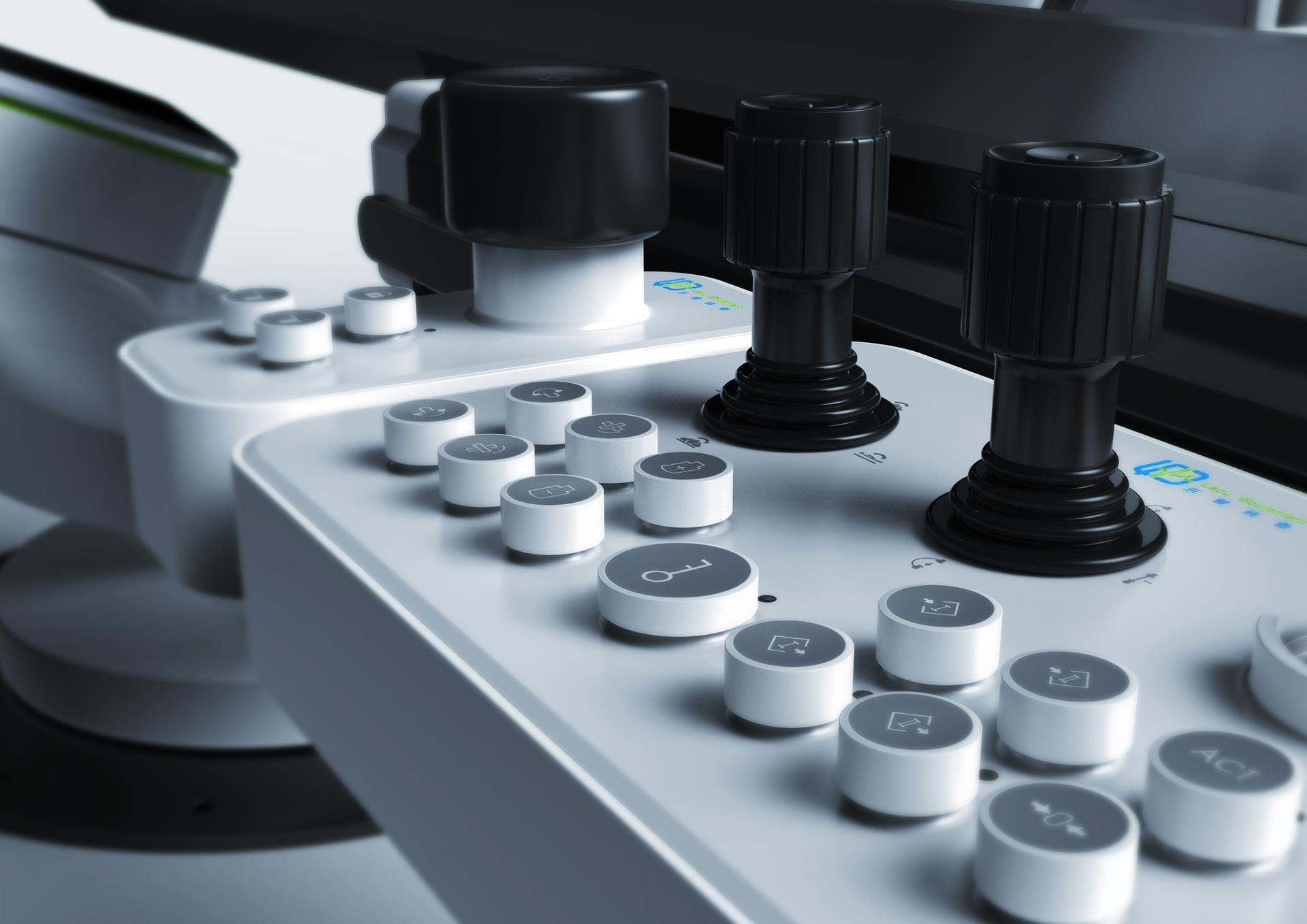 08 - 大尺寸產(chǎn)品圖片《樂(lè)普醫(yī)用血管造影X射線(xiàn)機(jī)》LEPU AngiographicX-raySystem1.jpg 08 - 大尺寸產(chǎn)品圖片《樂(lè)普醫(yī)用血管造影X射線(xiàn)機(jī)》LEPU AngiographicX-raySystem1.jpg