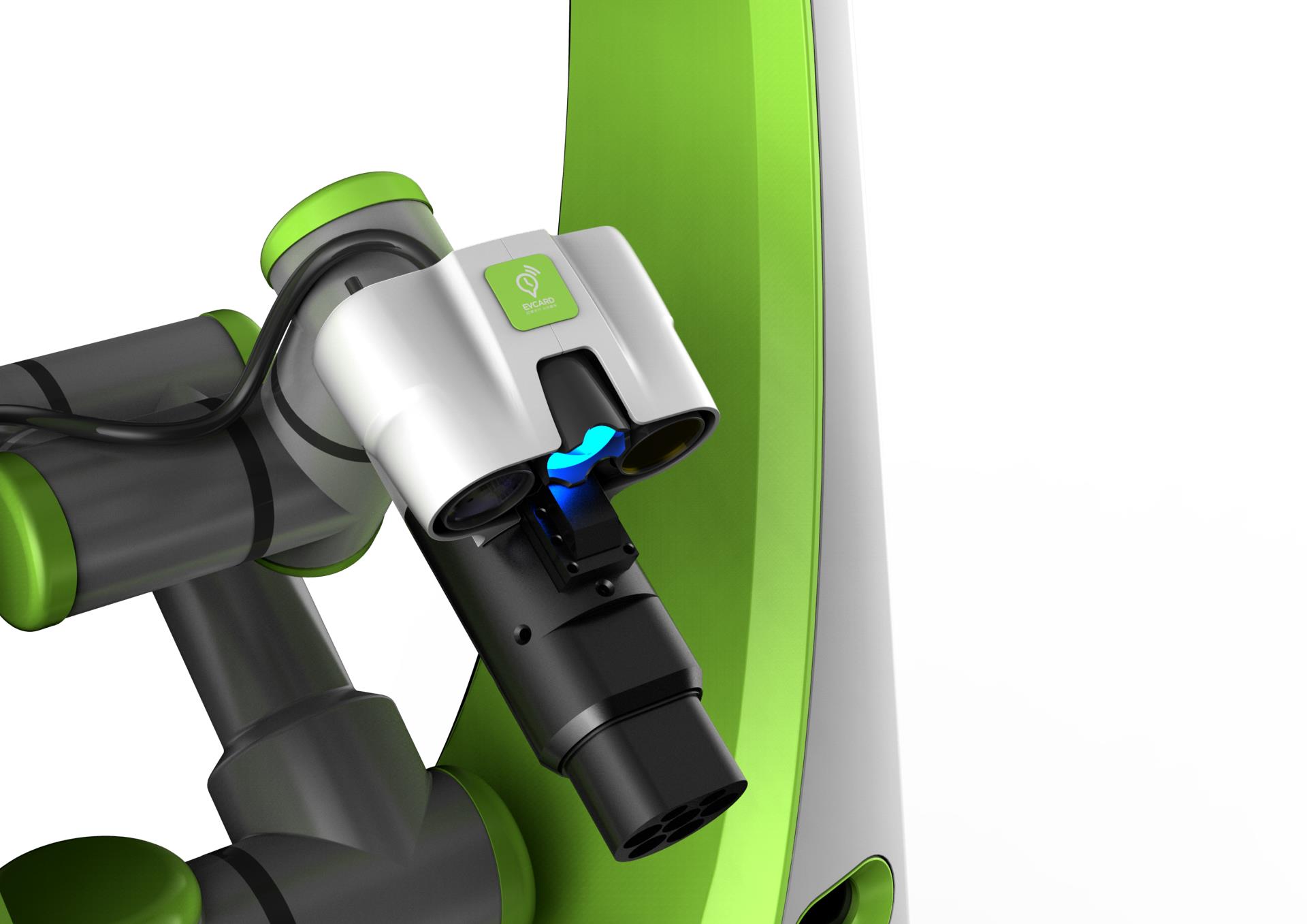 07 - 大尺寸產(chǎn)品圖片《充電樁》4.jpg 07 - 大尺寸產(chǎn)品圖片《充電樁》4.jpg