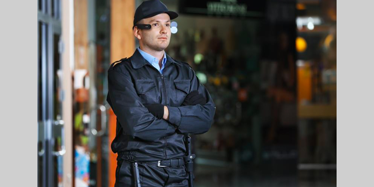 11111111.jpg 11111111.jpg