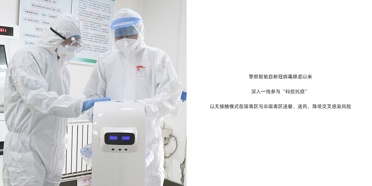 09副本.jpg 09副本.jpg