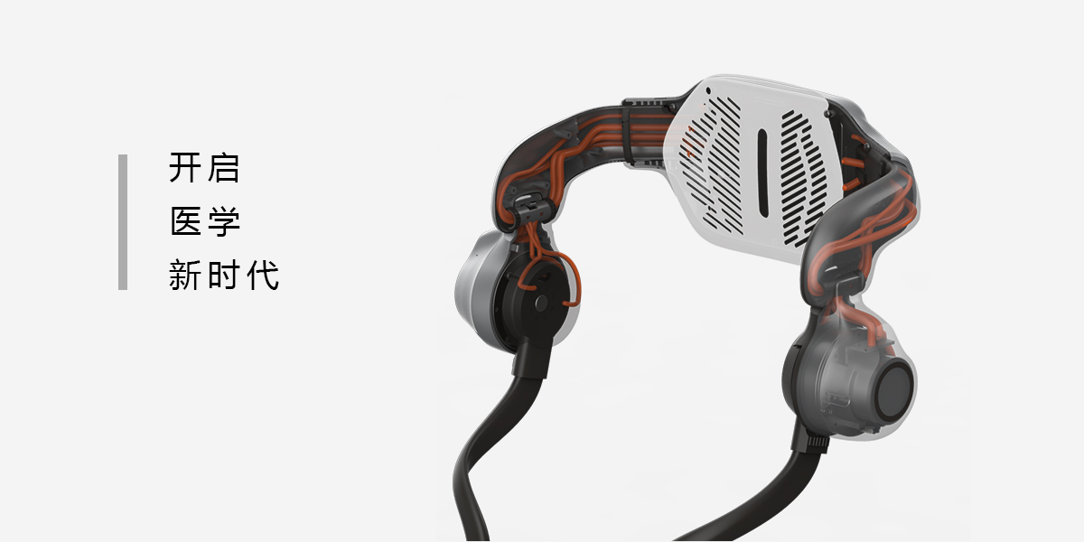 03副本.jpg 03副本.jpg