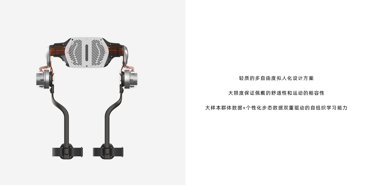 10副本.jpg 10副本.jpg