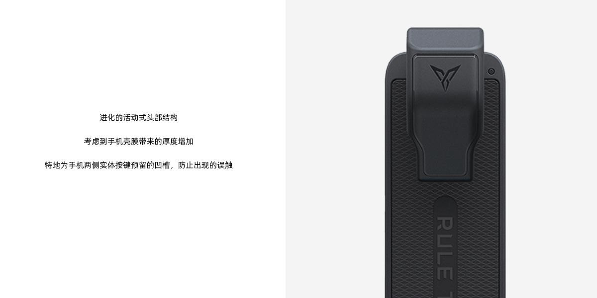 05副本.jpg 05副本.jpg