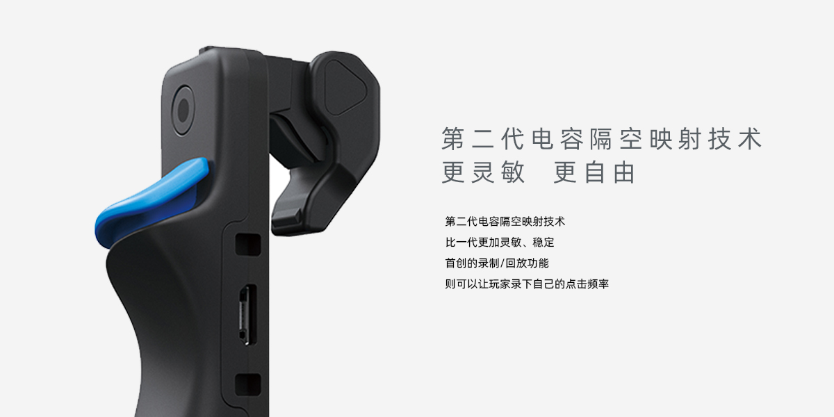 06副本.jpg 06副本.jpg