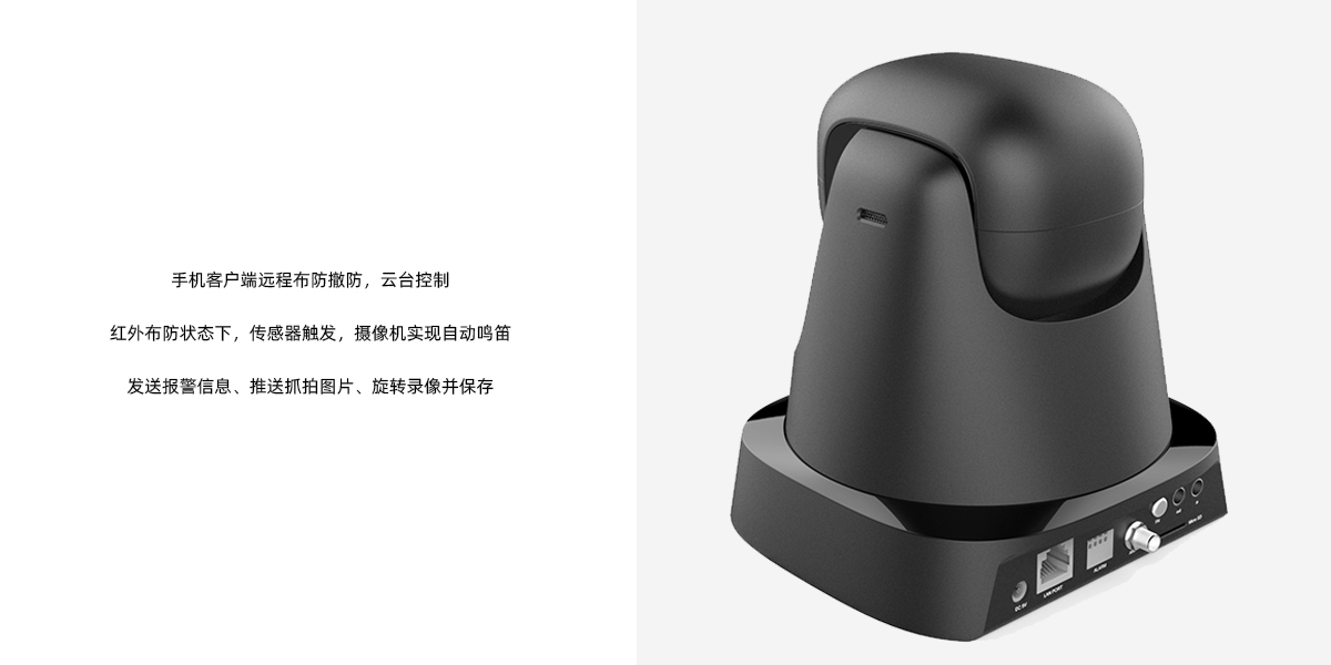 05副本.jpg 05副本.jpg