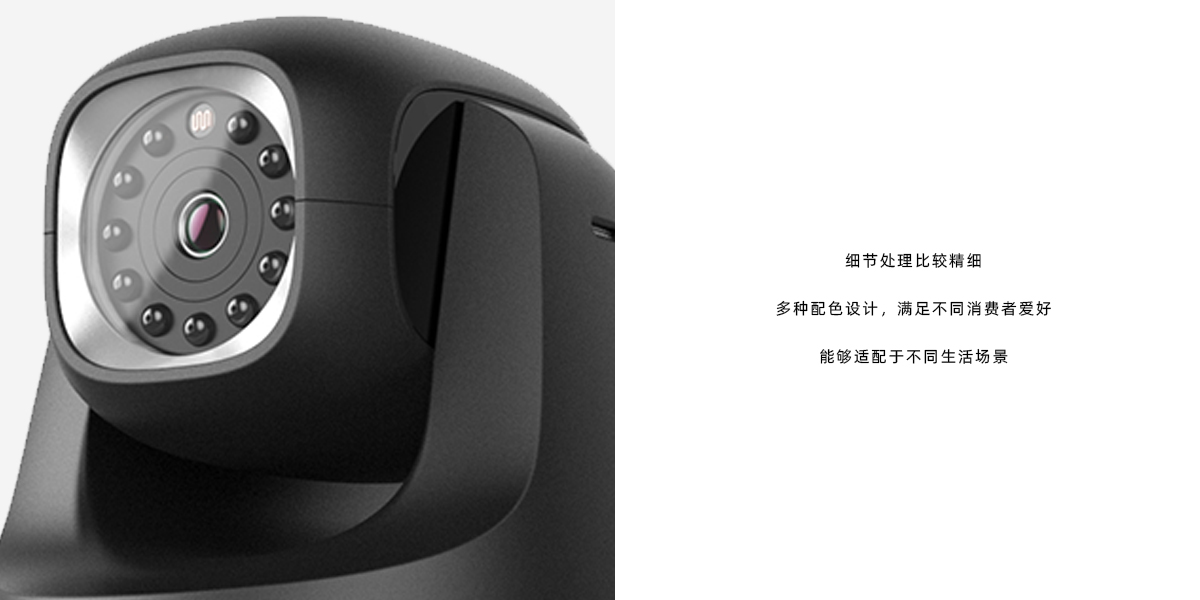 08副本.jpg 08副本.jpg