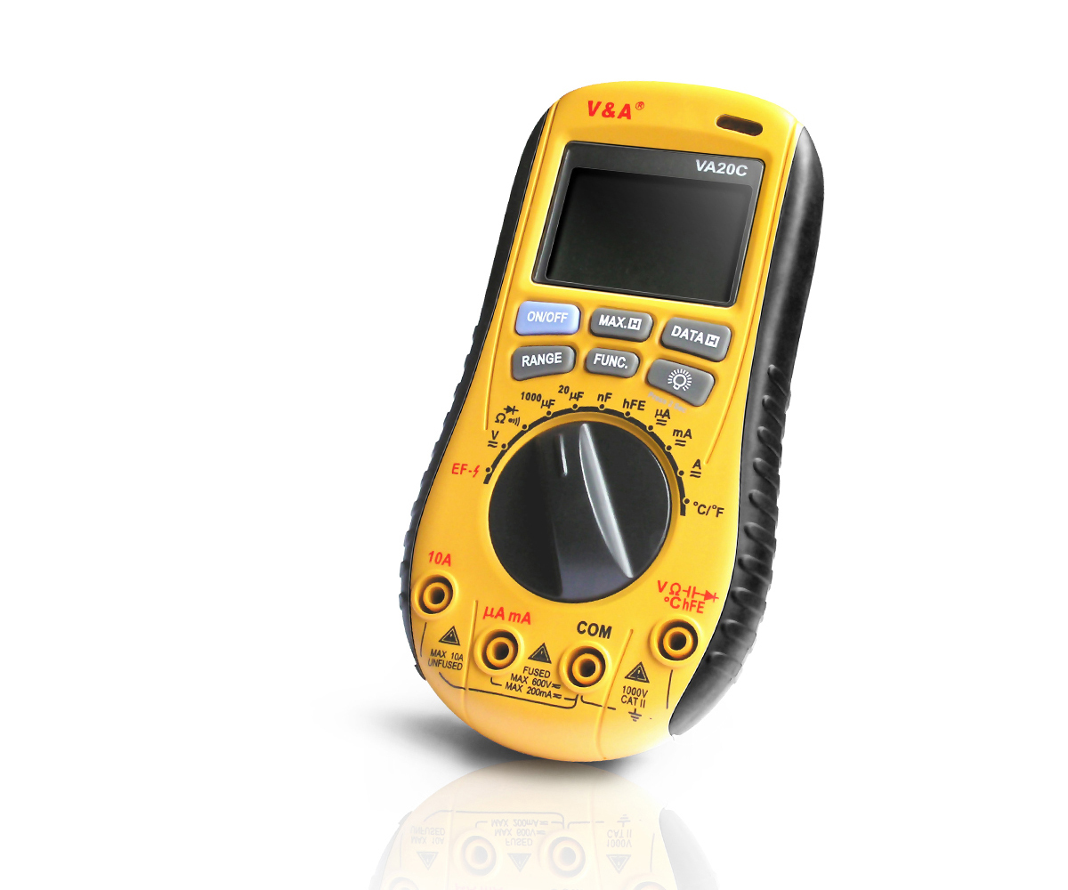 03副本.jpg 03副本.jpg