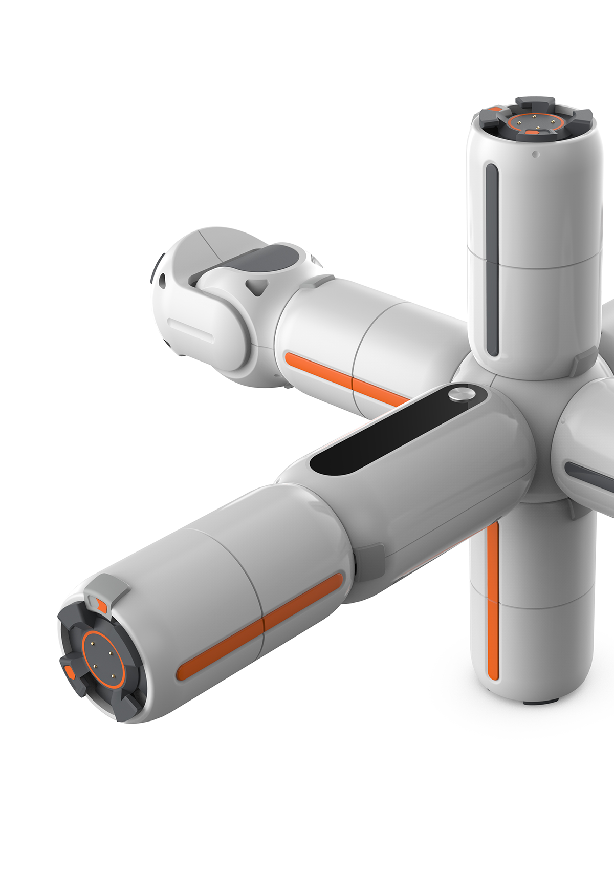 科樂寶模塊玩具 05.png 科樂寶模塊玩具 05.png