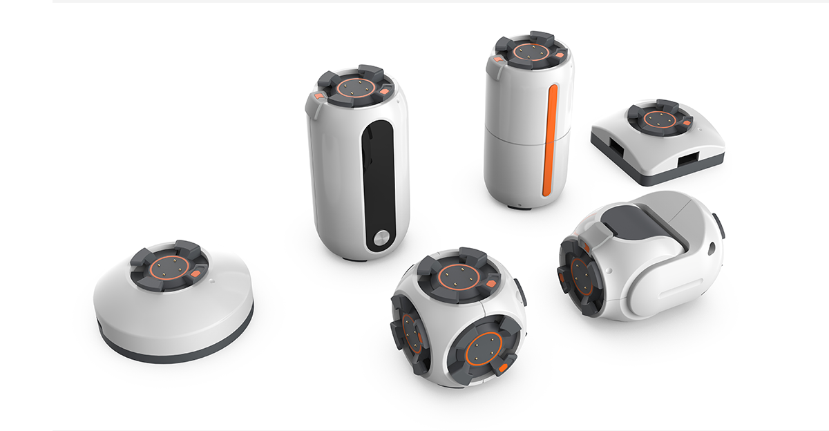 科樂寶模塊玩具 06.png 科樂寶模塊玩具 06.png