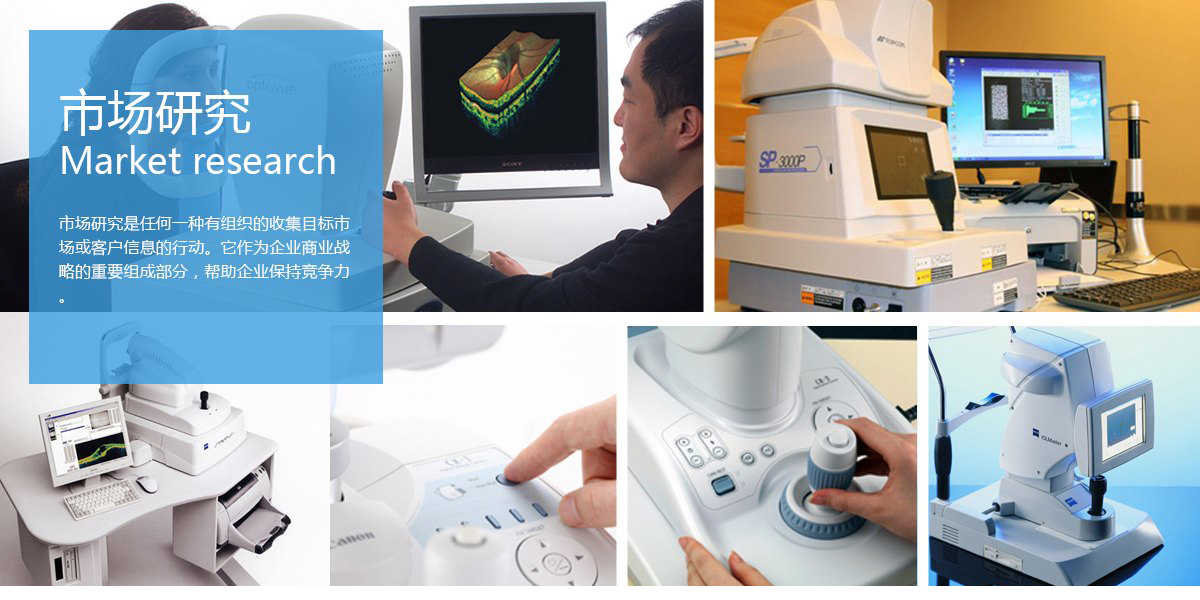 201709070859176357.jpg 201709070859176357.jpg