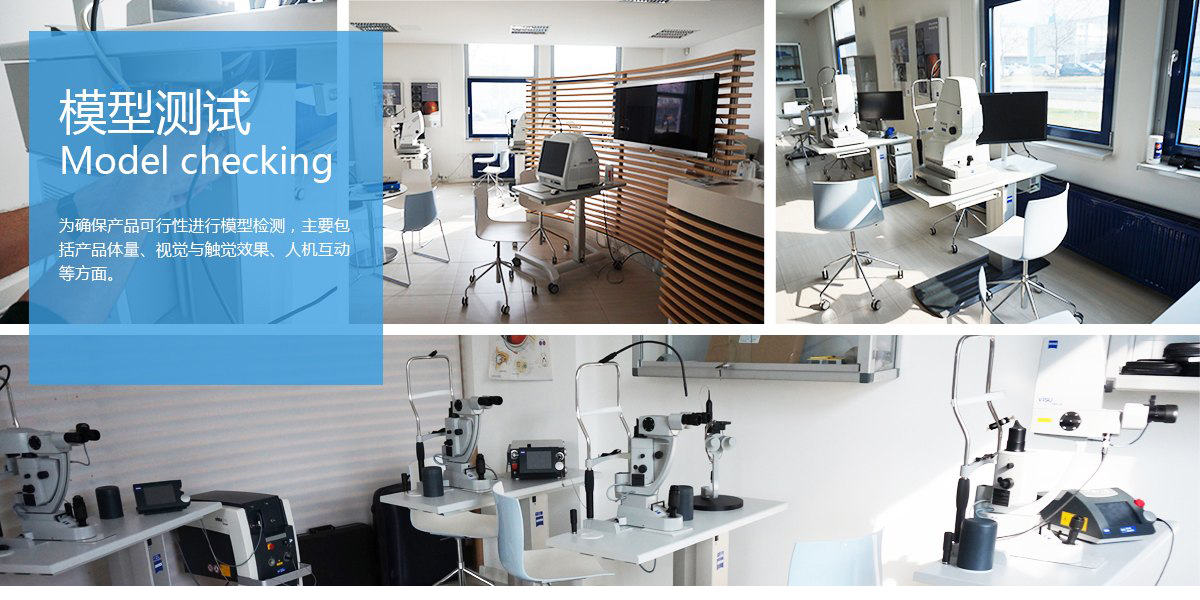 201709070859186103.jpg 201709070859186103.jpg