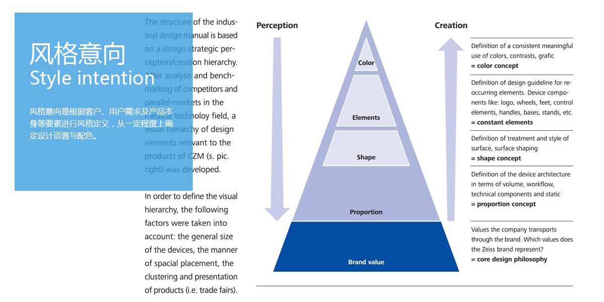 201709070859189794.jpg 201709070859189794.jpg