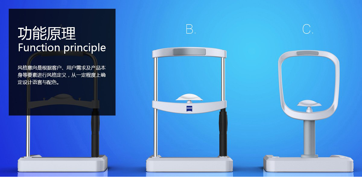 201709070859193027.jpg 201709070859193027.jpg