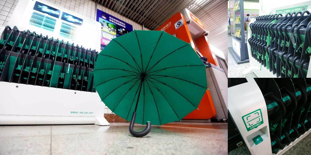 場(chǎng)景圖.jpg 場(chǎng)景圖.jpg