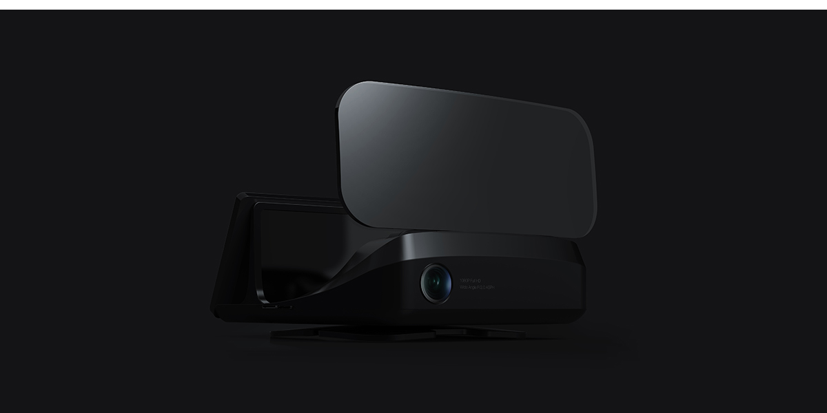 內容圖模板.jpg 內容圖模板.jpg