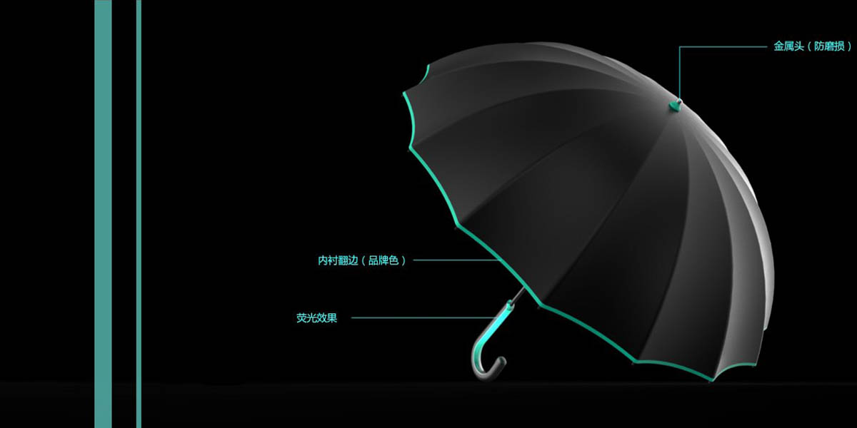 細(xì)節(jié).jpg 細(xì)節(jié).jpg