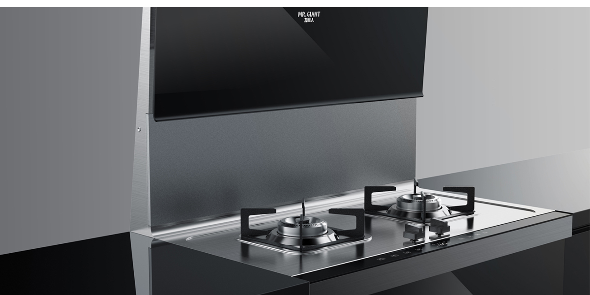 內(nèi)容.jpg 內(nèi)容.jpg