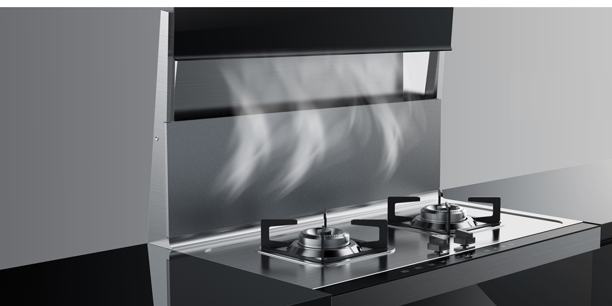 內(nèi)容2.jpg 內(nèi)容2.jpg