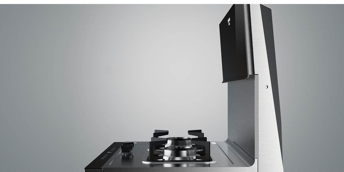 內(nèi)容3.jpg 內(nèi)容3.jpg