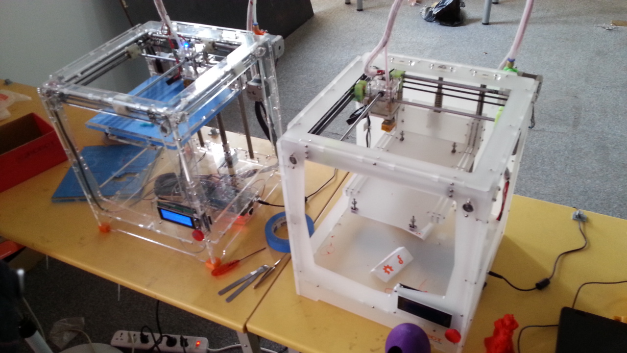 20130416_130204.jpg 20130416_130204.jpg