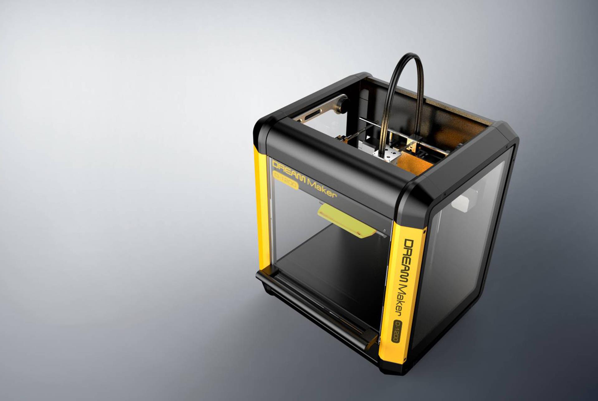 臺式3D打印機(jī)-2.jpg 臺式3D打印機(jī)-2.jpg