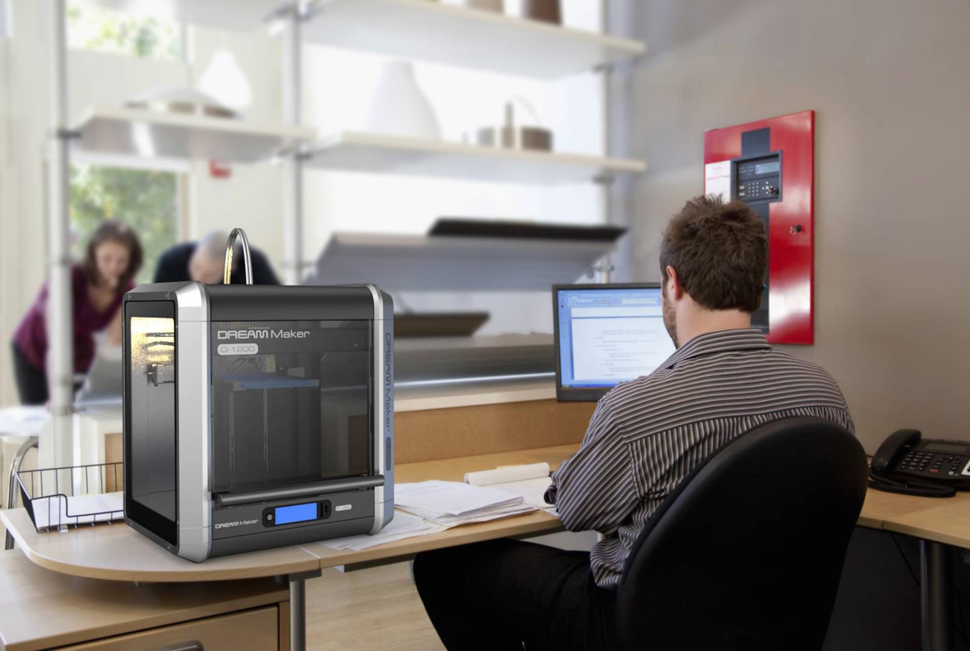 臺式3D打印機(jī)-1.jpg 臺式3D打印機(jī)-1.jpg