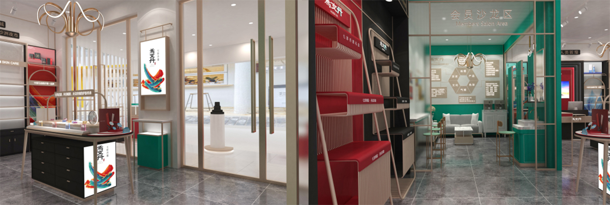 未標(biāo)題-1.jpg 未標(biāo)題-1.jpg