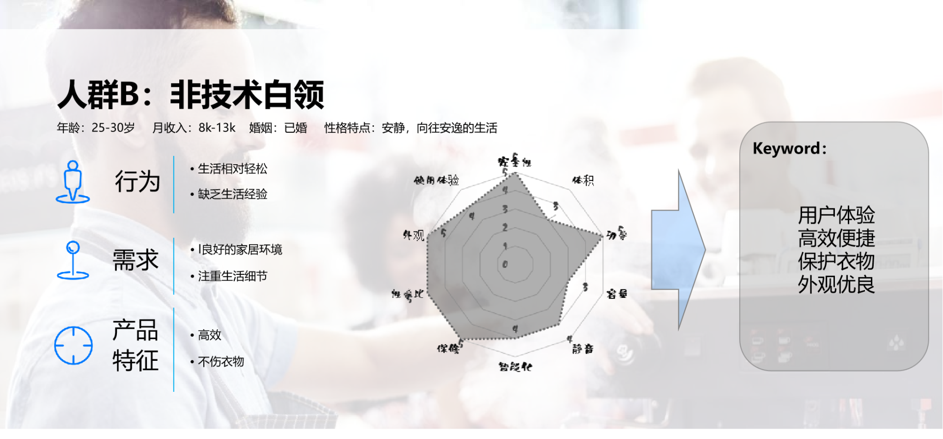 圖片2.png 圖片2.png