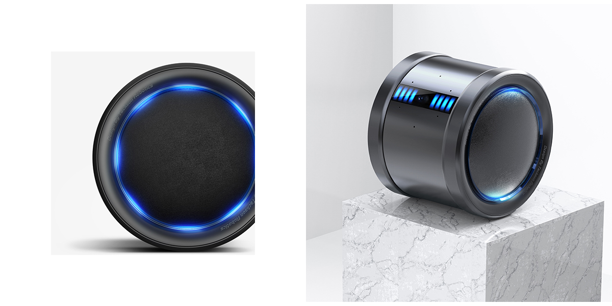 百度機器人-詳圖-01.jpg 百度機器人-詳圖-01.jpg