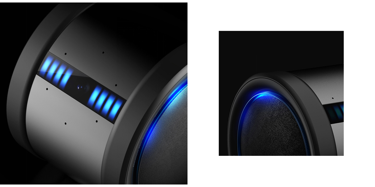 百度機器人-詳圖-02.jpg 百度機器人-詳圖-02.jpg