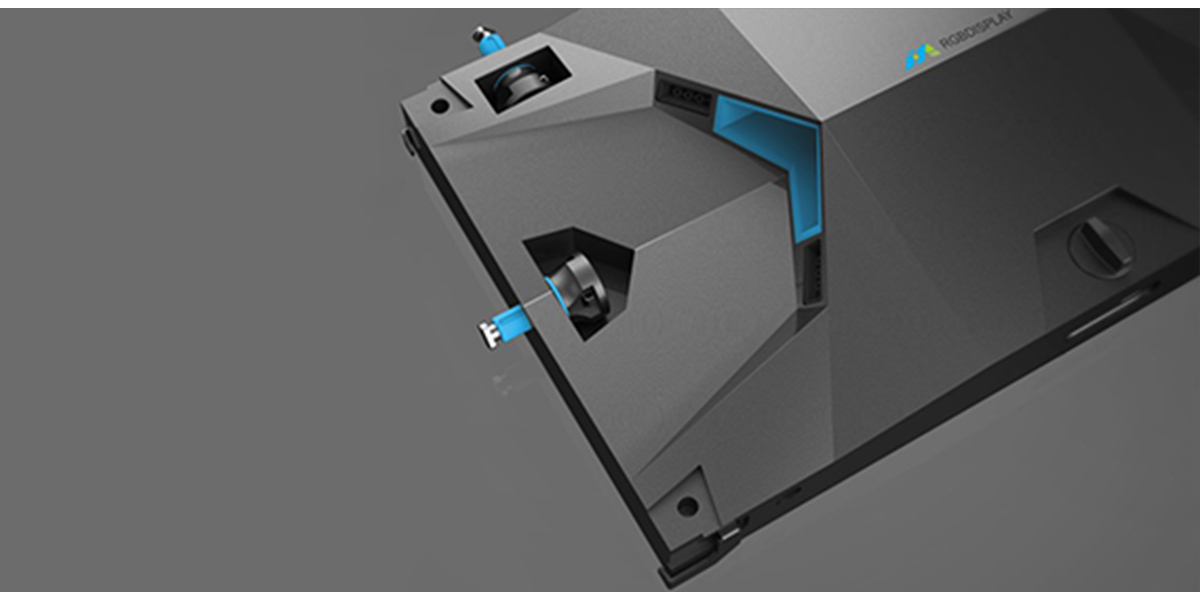 LED拼接顯示屏4.jpg LED拼接顯示屏4.jpg